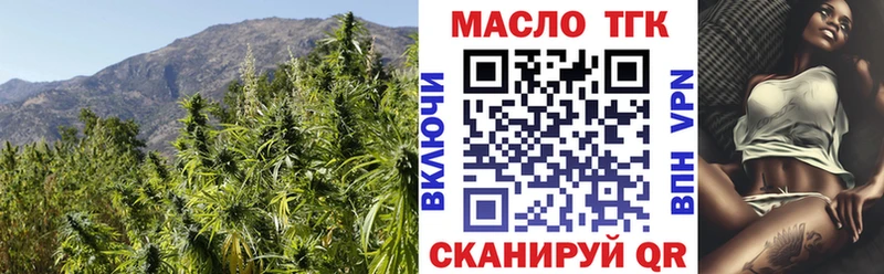 ТГК концентрат  Купить закладки  Киреевск 